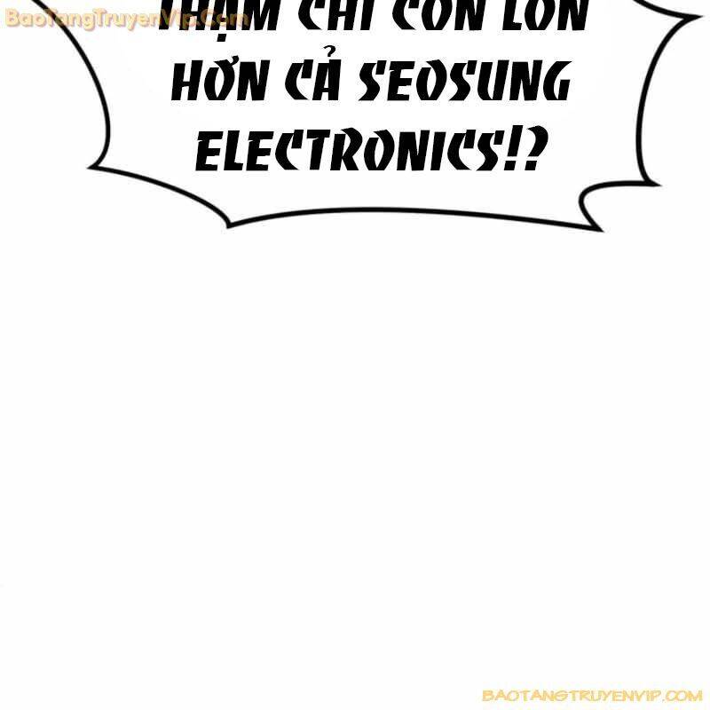 Nhà Đầu Tư Nhìn Thấy Tương Lai - Chapter 26 - Page 133