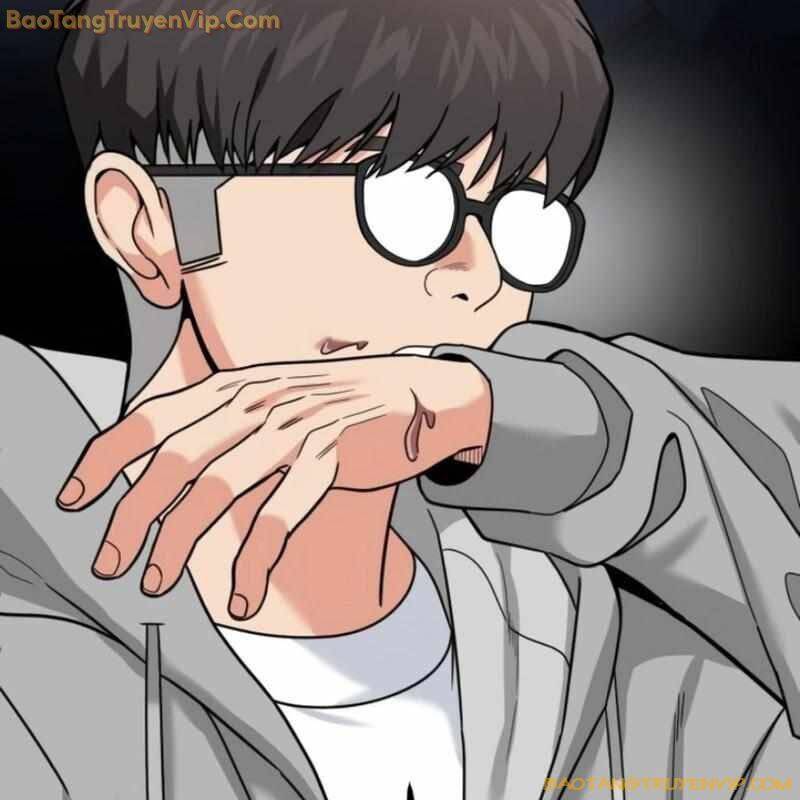 Nhà Đầu Tư Nhìn Thấy Tương Lai - Chapter 26 - Page 136