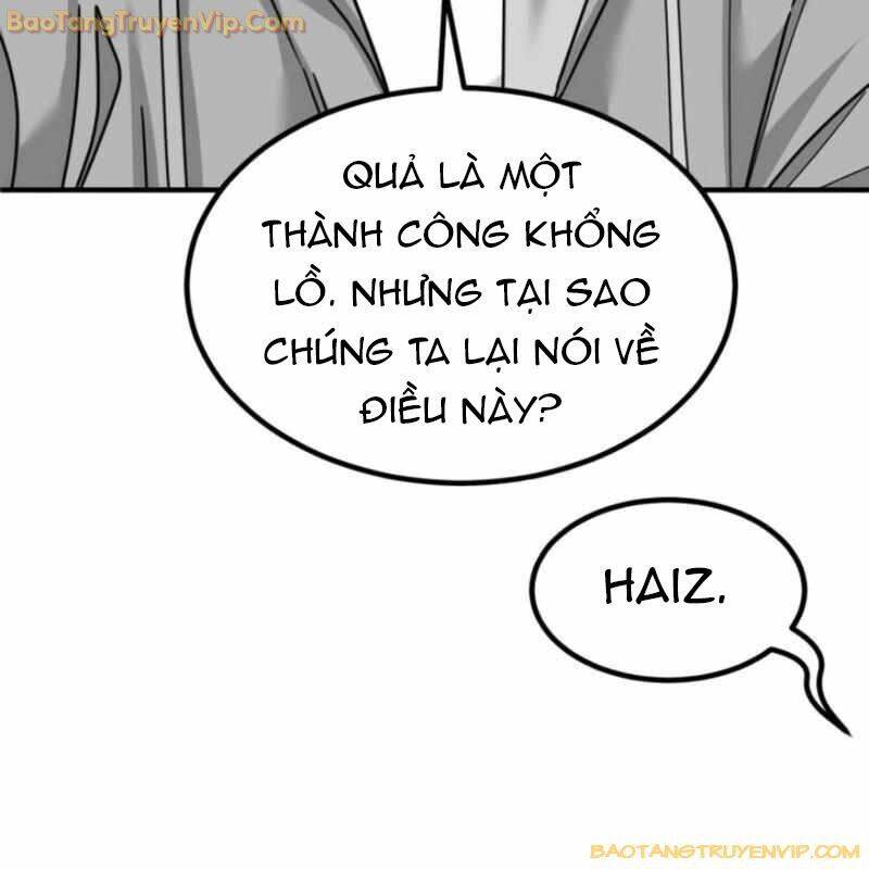 Nhà Đầu Tư Nhìn Thấy Tương Lai - Chapter 26 - Page 137