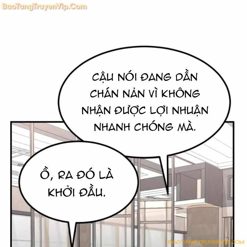 Nhà Đầu Tư Nhìn Thấy Tương Lai - Chapter 26 - Page 138