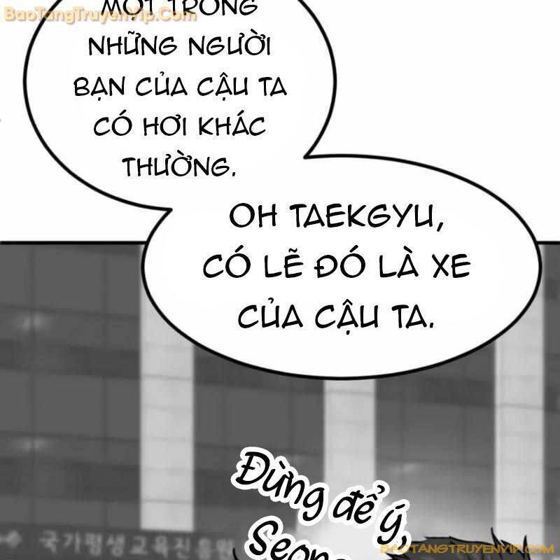 Nhà Đầu Tư Nhìn Thấy Tương Lai - Chapter 26 - Page 14