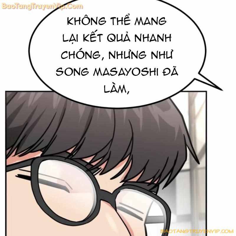 Nhà Đầu Tư Nhìn Thấy Tương Lai - Chapter 26 - Page 141