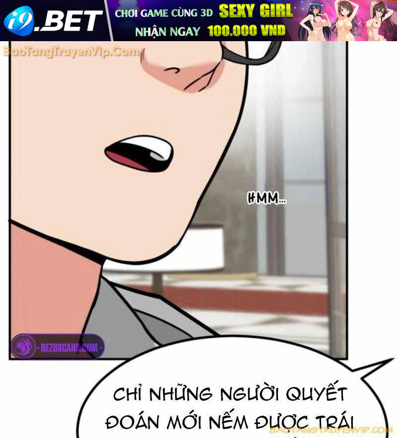 Nhà Đầu Tư Nhìn Thấy Tương Lai - Chapter 26 - Page 142