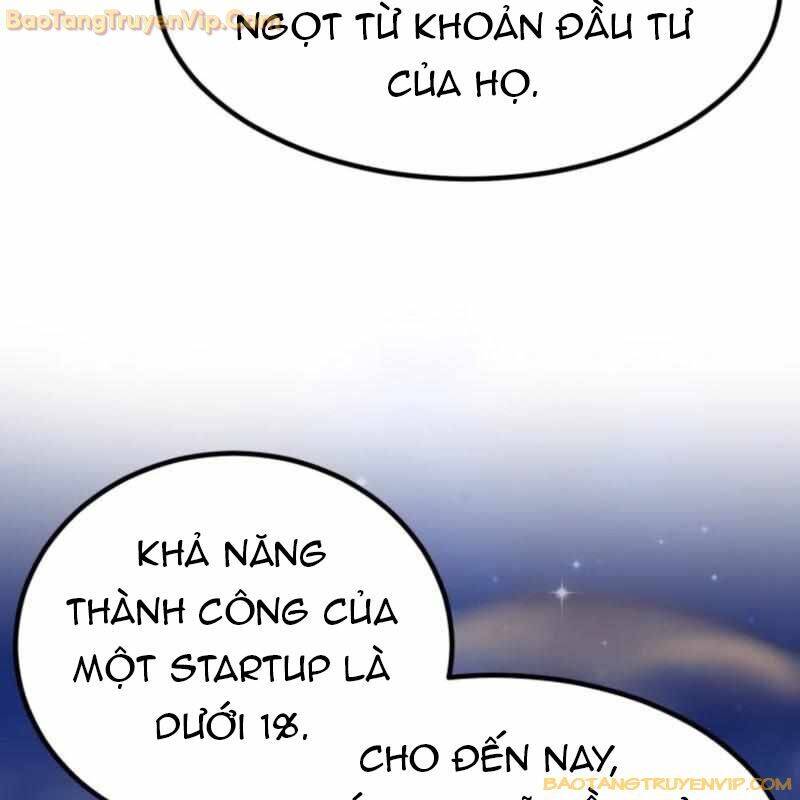 Nhà Đầu Tư Nhìn Thấy Tương Lai - Chapter 26 - Page 143