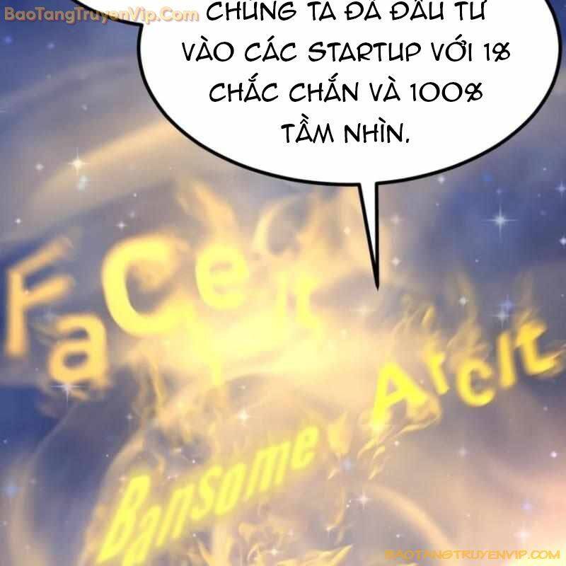 Nhà Đầu Tư Nhìn Thấy Tương Lai - Chapter 26 - Page 144