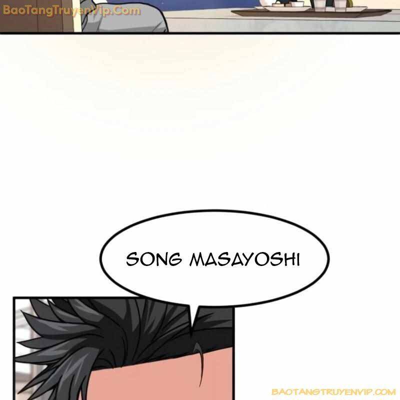 Nhà Đầu Tư Nhìn Thấy Tương Lai - Chapter 26 - Page 146