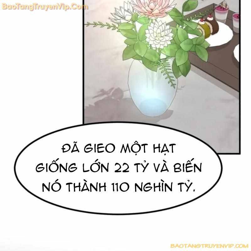 Nhà Đầu Tư Nhìn Thấy Tương Lai - Chapter 26 - Page 148