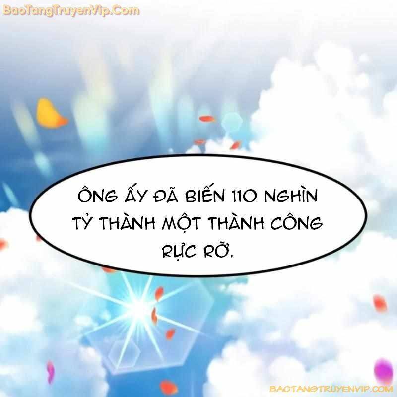 Nhà Đầu Tư Nhìn Thấy Tương Lai - Chapter 26 - Page 149