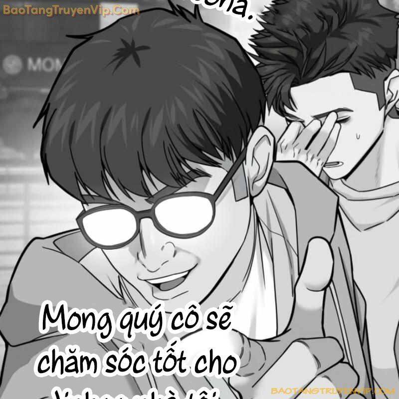 Nhà Đầu Tư Nhìn Thấy Tương Lai - Chapter 26 - Page 15