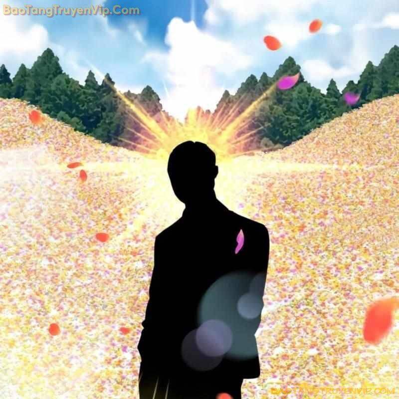 Nhà Đầu Tư Nhìn Thấy Tương Lai - Chapter 26 - Page 150