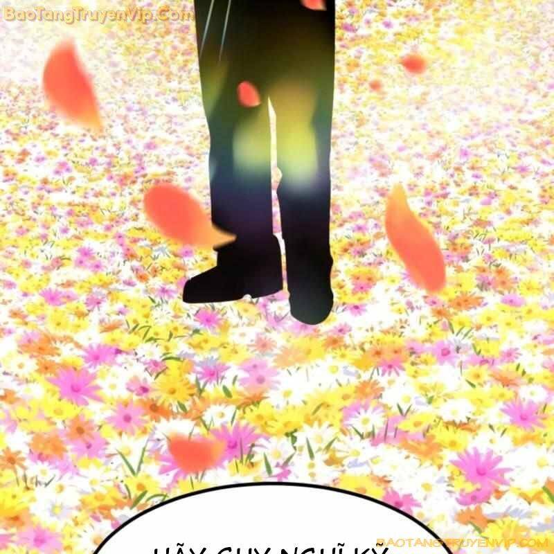 Nhà Đầu Tư Nhìn Thấy Tương Lai - Chapter 26 - Page 151