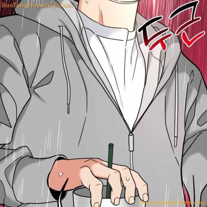 Nhà Đầu Tư Nhìn Thấy Tương Lai - Chapter 26 - Page 153