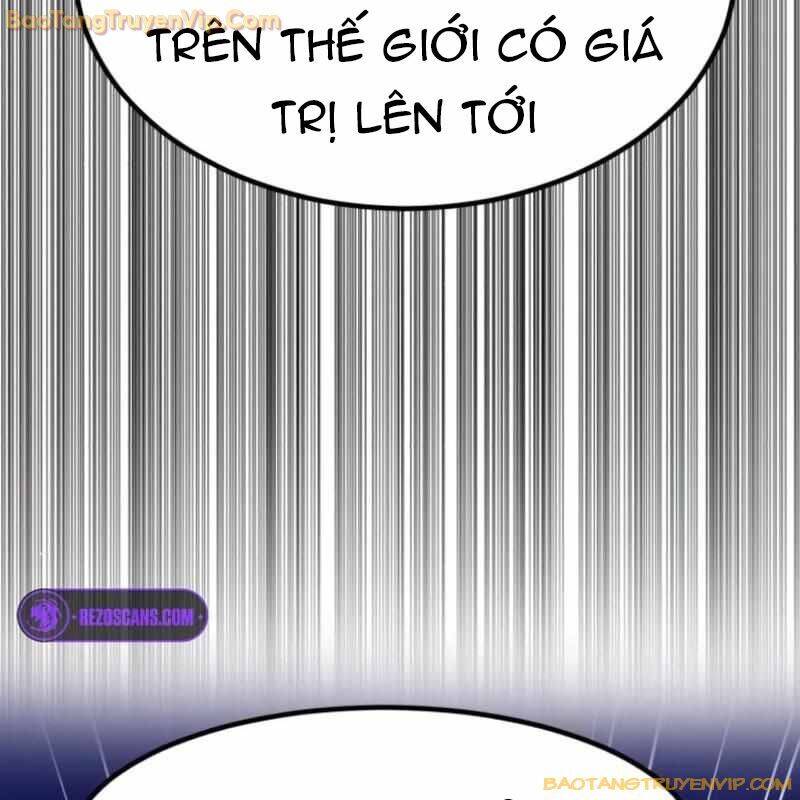 Nhà Đầu Tư Nhìn Thấy Tương Lai - Chapter 26 - Page 155