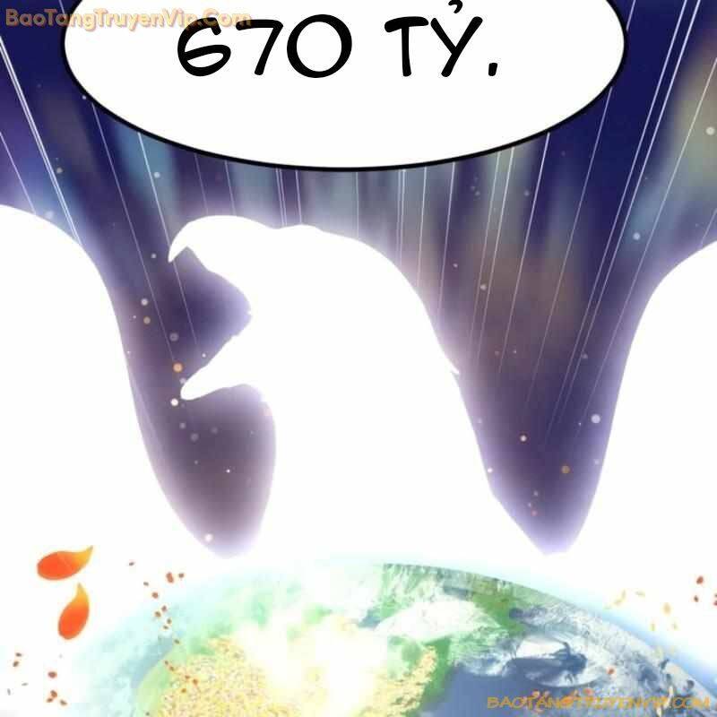 Nhà Đầu Tư Nhìn Thấy Tương Lai - Chapter 26 - Page 156