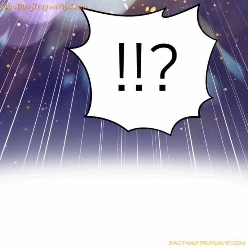 Nhà Đầu Tư Nhìn Thấy Tương Lai - Chapter 26 - Page 159