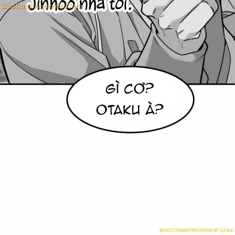 Nhà Đầu Tư Nhìn Thấy Tương Lai - Chapter 26 - Page 16