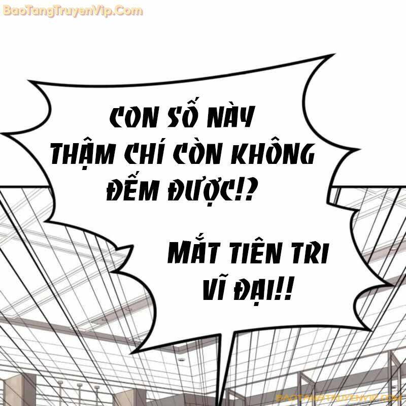 Nhà Đầu Tư Nhìn Thấy Tương Lai - Chapter 26 - Page 160