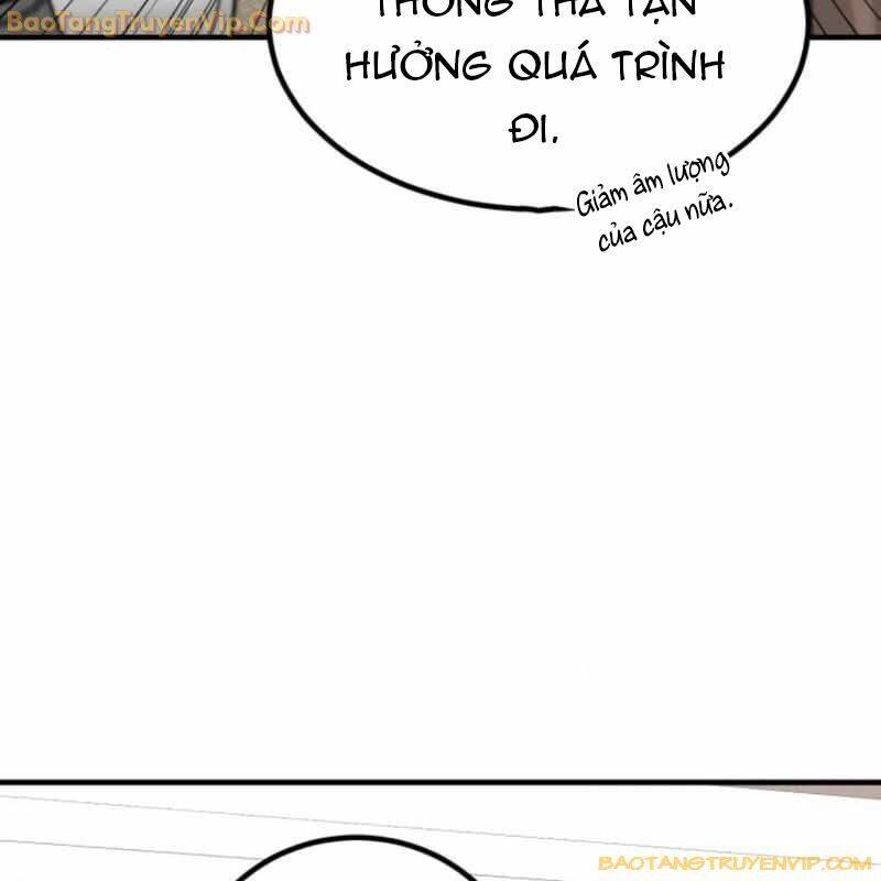 Nhà Đầu Tư Nhìn Thấy Tương Lai - Chapter 26 - Page 162