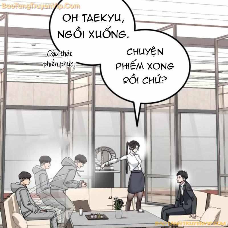 Nhà Đầu Tư Nhìn Thấy Tương Lai - Chapter 26 - Page 163