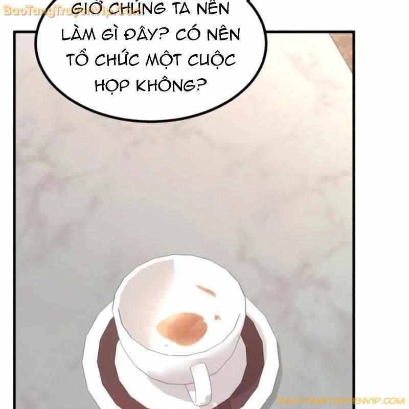 Nhà Đầu Tư Nhìn Thấy Tương Lai - Chapter 26 - Page 165