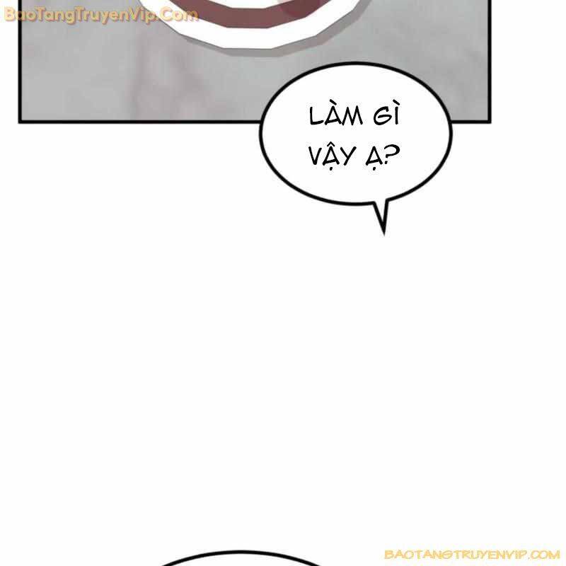 Nhà Đầu Tư Nhìn Thấy Tương Lai - Chapter 26 - Page 166