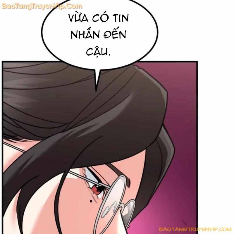 Nhà Đầu Tư Nhìn Thấy Tương Lai - Chapter 26 - Page 167