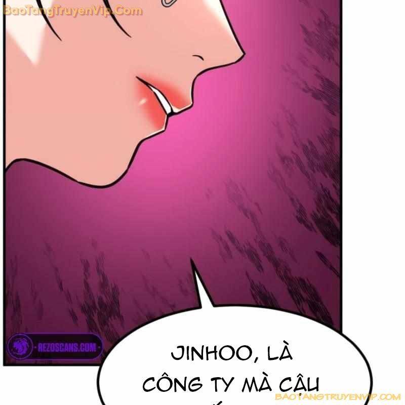 Nhà Đầu Tư Nhìn Thấy Tương Lai - Chapter 26 - Page 168