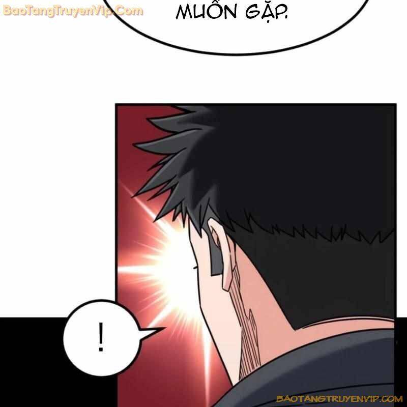 Nhà Đầu Tư Nhìn Thấy Tương Lai - Chapter 26 - Page 169