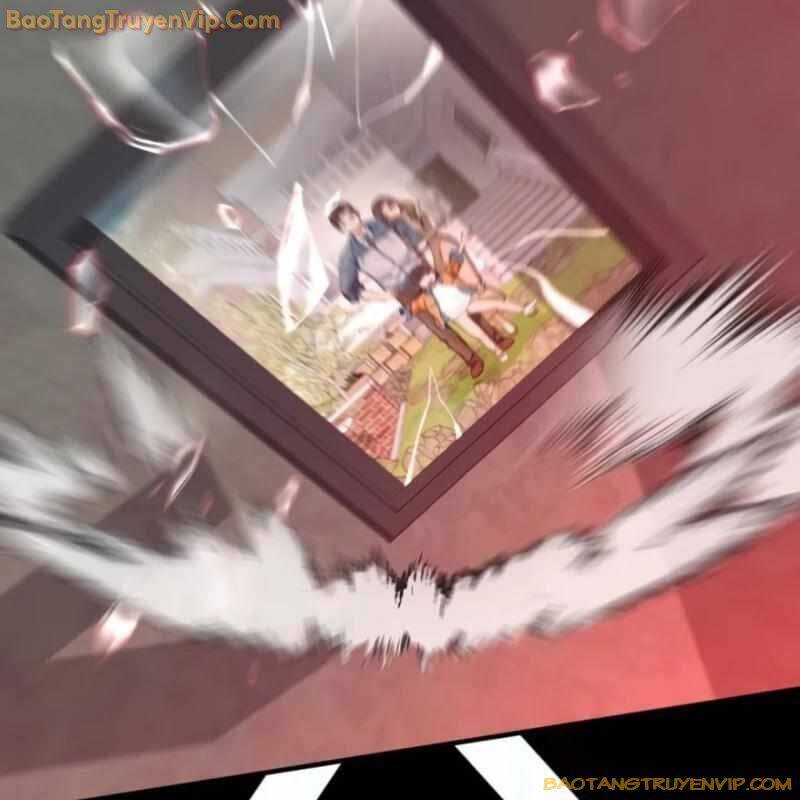 Nhà Đầu Tư Nhìn Thấy Tương Lai - Chapter 26 - Page 171