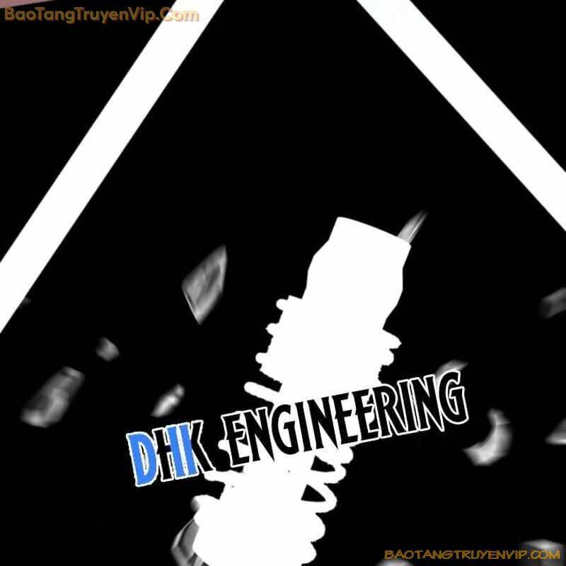 Nhà Đầu Tư Nhìn Thấy Tương Lai - Chapter 26 - Page 172