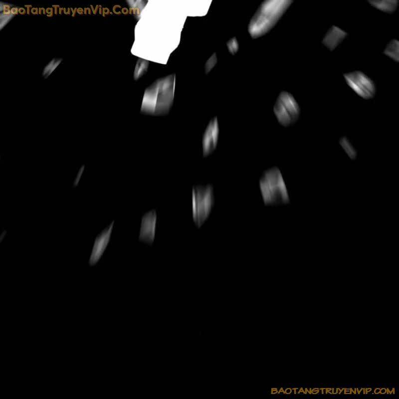 Nhà Đầu Tư Nhìn Thấy Tương Lai - Chapter 26 - Page 173