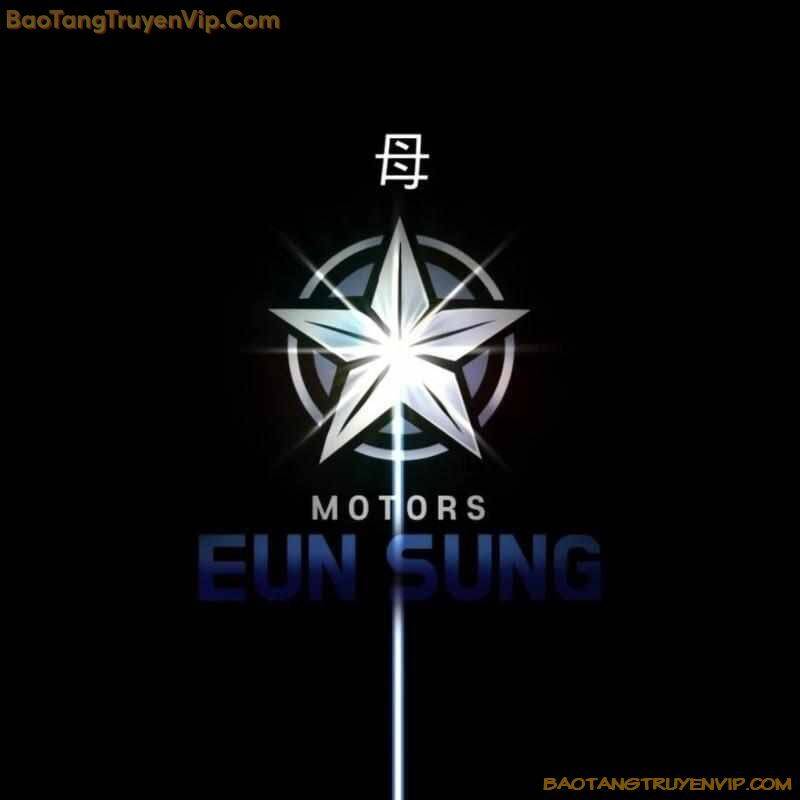 Nhà Đầu Tư Nhìn Thấy Tương Lai - Chapter 26 - Page 174