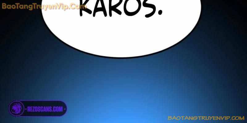 Nhà Đầu Tư Nhìn Thấy Tương Lai - Chapter 26 - Page 176