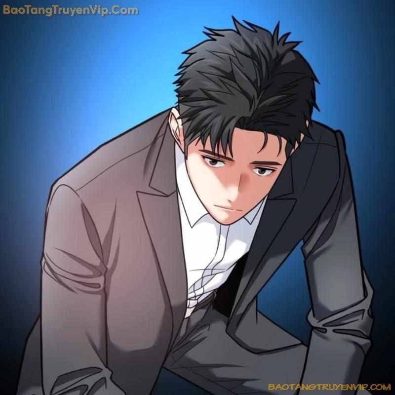 Nhà Đầu Tư Nhìn Thấy Tương Lai - Chapter 26 - Page 177