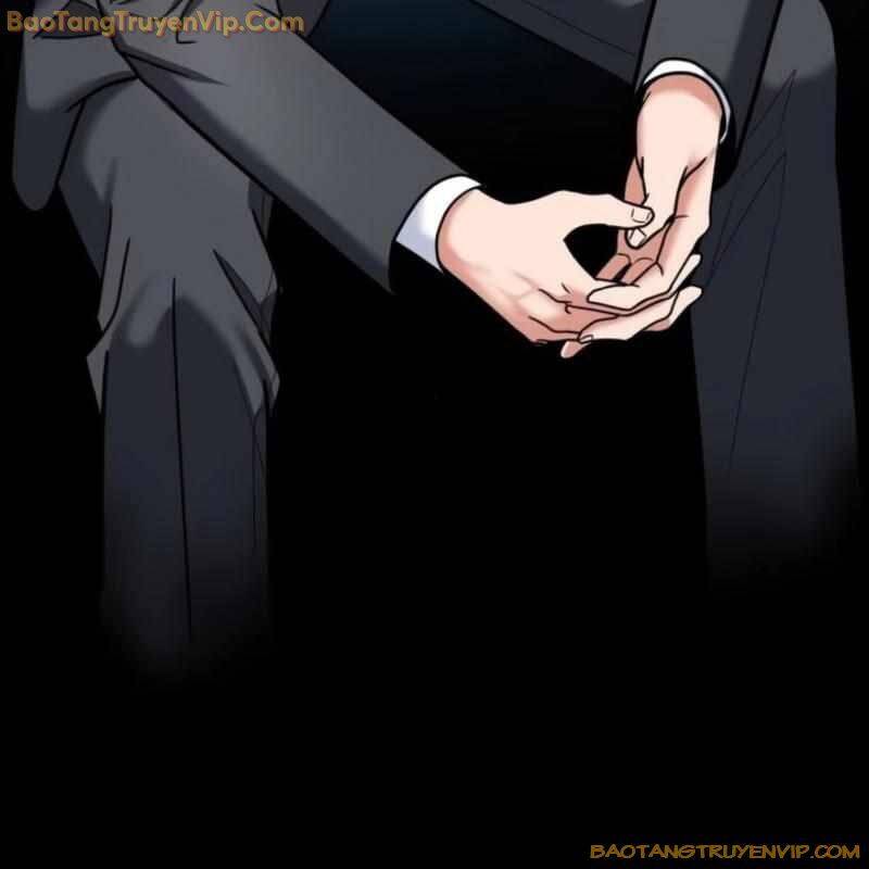 Nhà Đầu Tư Nhìn Thấy Tương Lai - Chapter 26 - Page 178