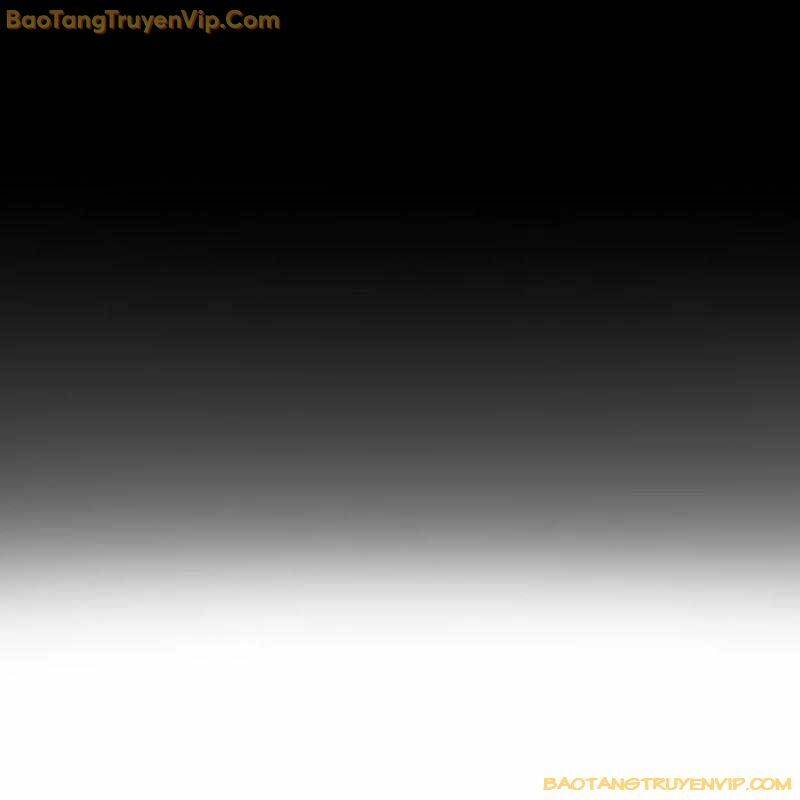 Nhà Đầu Tư Nhìn Thấy Tương Lai - Chapter 26 - Page 179