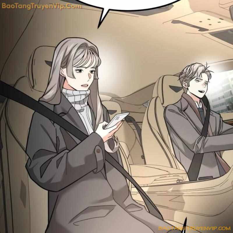 Nhà Đầu Tư Nhìn Thấy Tương Lai - Chapter 26 - Page 18