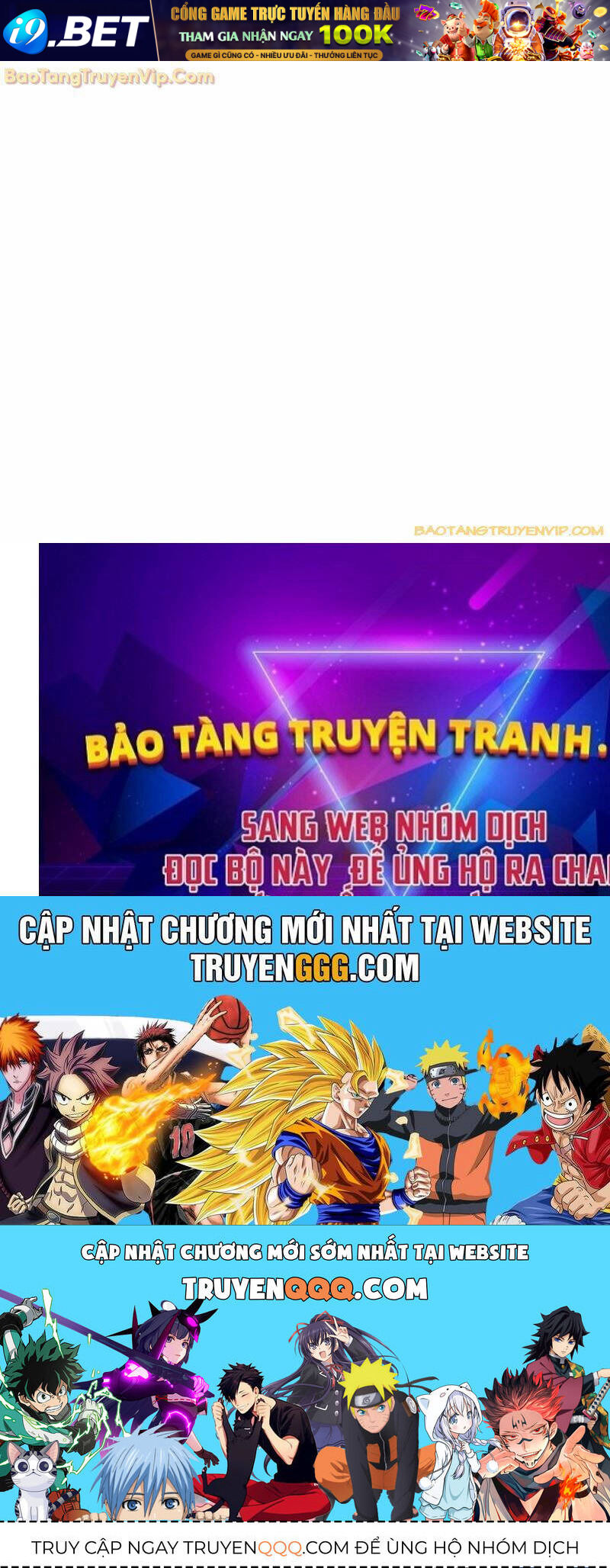 Nhà Đầu Tư Nhìn Thấy Tương Lai - Chapter 26 - Page 181