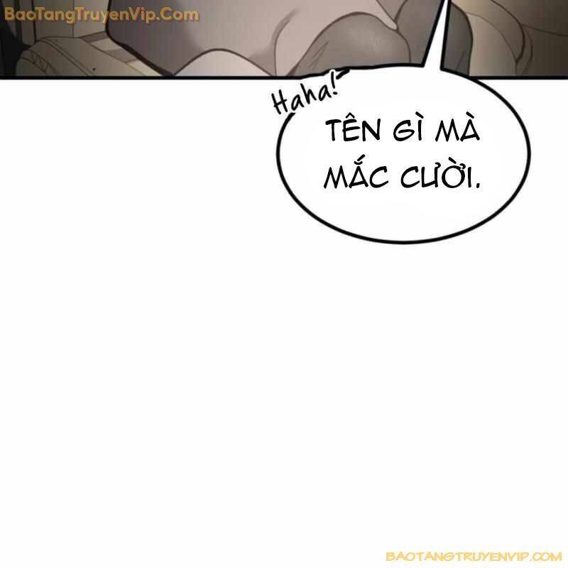 Nhà Đầu Tư Nhìn Thấy Tương Lai - Chapter 26 - Page 19