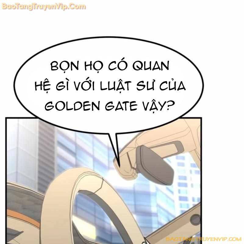 Nhà Đầu Tư Nhìn Thấy Tương Lai - Chapter 26 - Page 20