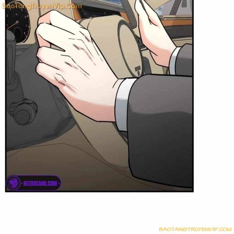 Nhà Đầu Tư Nhìn Thấy Tương Lai - Chapter 26 - Page 21