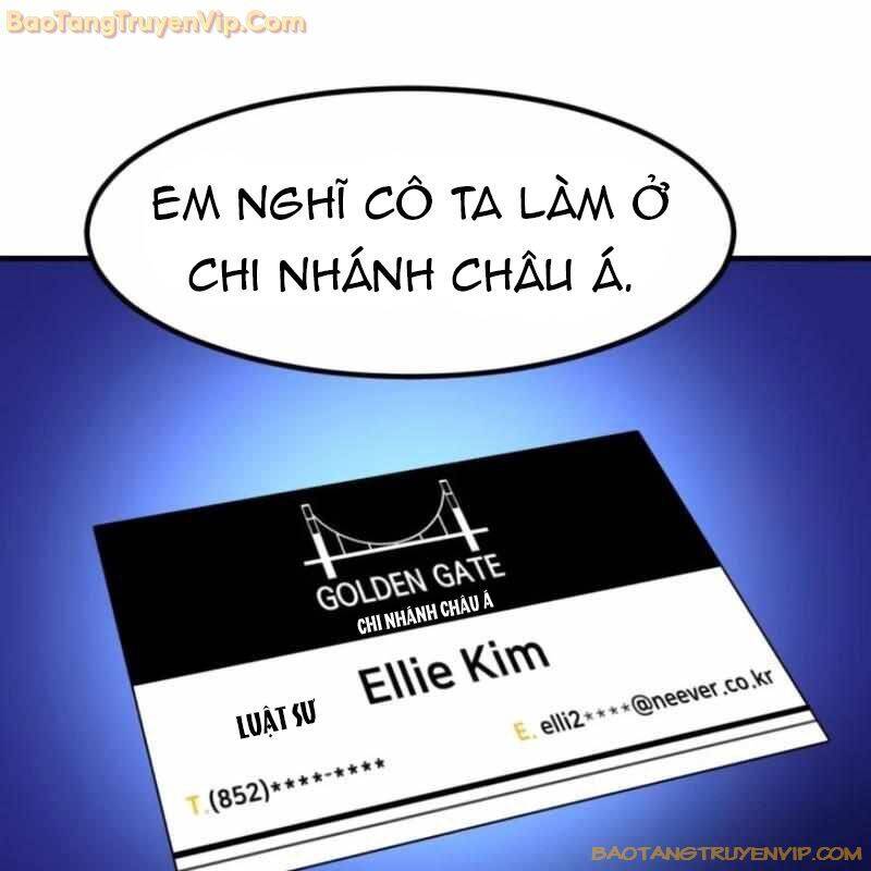 Nhà Đầu Tư Nhìn Thấy Tương Lai - Chapter 26 - Page 22