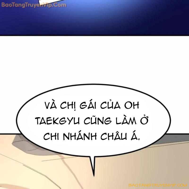 Nhà Đầu Tư Nhìn Thấy Tương Lai - Chapter 26 - Page 23