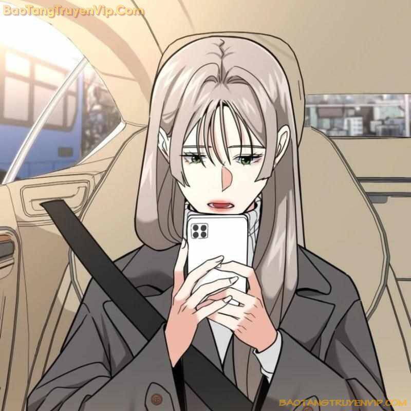 Nhà Đầu Tư Nhìn Thấy Tương Lai - Chapter 26 - Page 24