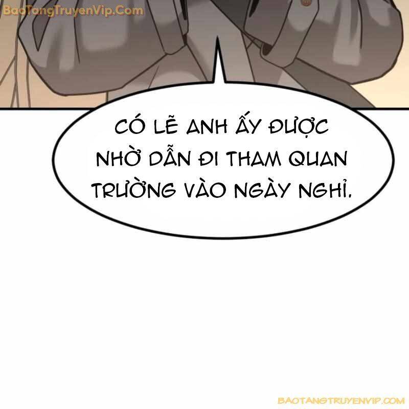 Nhà Đầu Tư Nhìn Thấy Tương Lai - Chapter 26 - Page 25