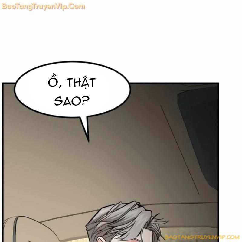 Nhà Đầu Tư Nhìn Thấy Tương Lai - Chapter 26 - Page 26