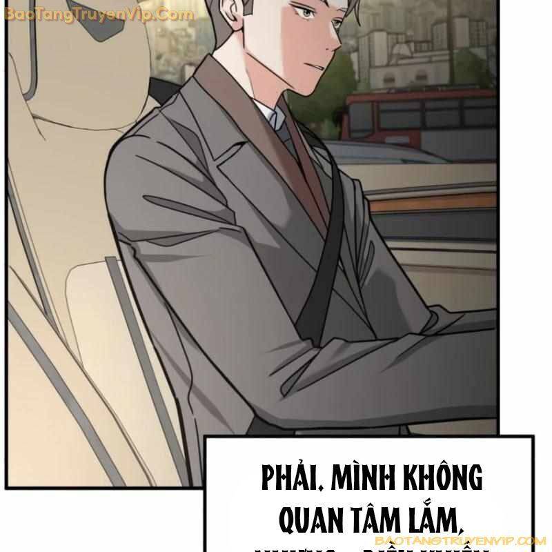 Nhà Đầu Tư Nhìn Thấy Tương Lai - Chapter 26 - Page 27