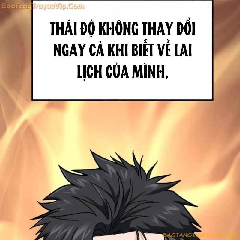 Nhà Đầu Tư Nhìn Thấy Tương Lai - Chapter 26 - Page 29