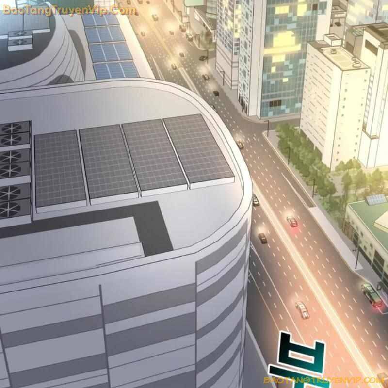 Nhà Đầu Tư Nhìn Thấy Tương Lai - Chapter 26 - Page 3