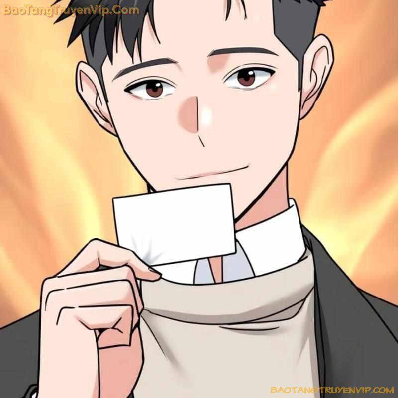 Nhà Đầu Tư Nhìn Thấy Tương Lai - Chapter 26 - Page 30